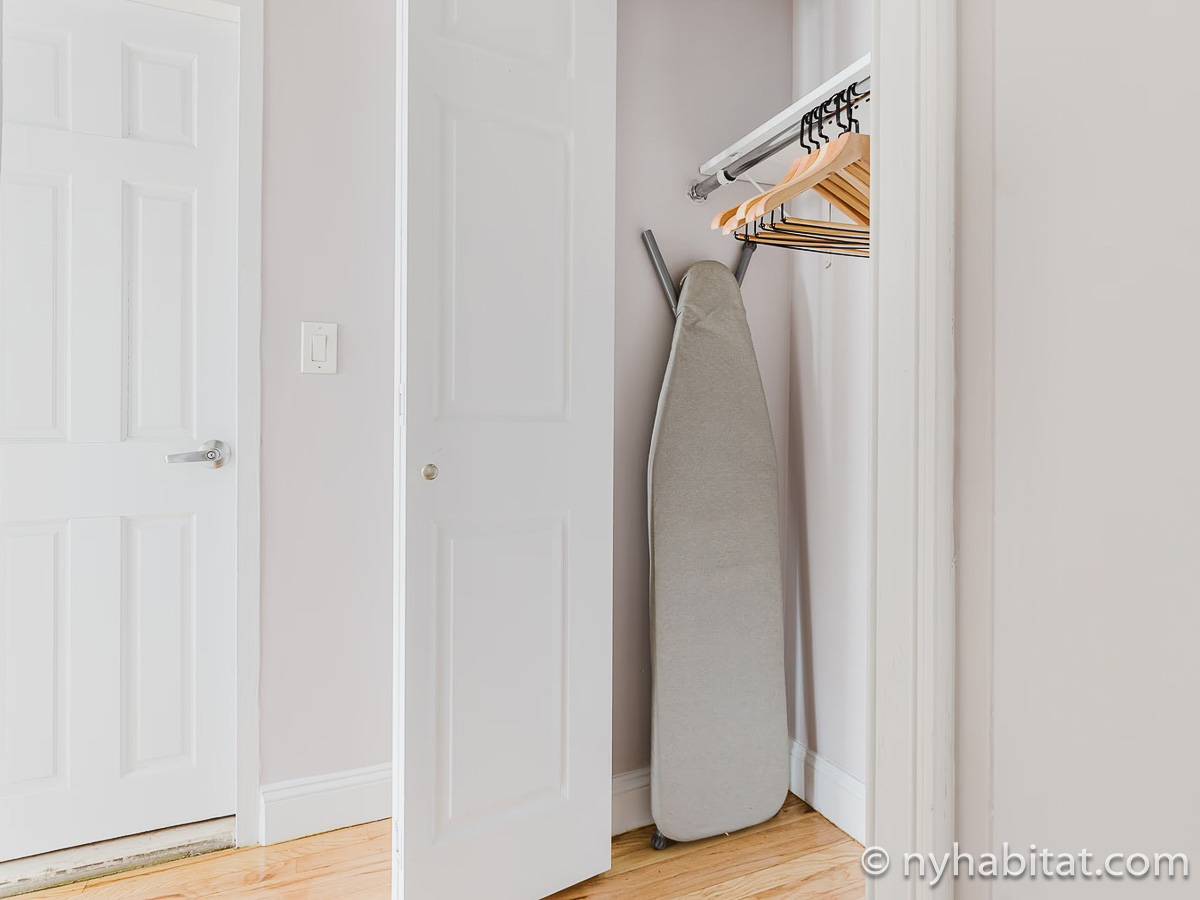 Other - Photo 1 of 2