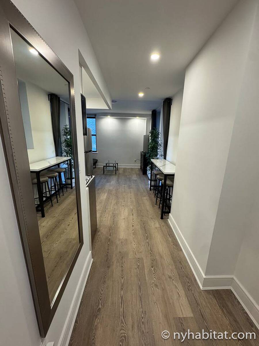 Other - Photo 1 of 1