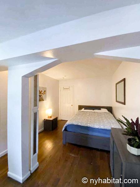 Bedroom 1 - Photo 1 of 3