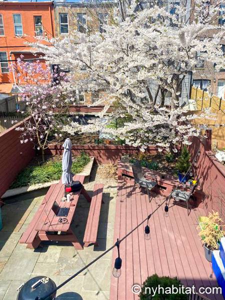 Other - Photo 2 of 3