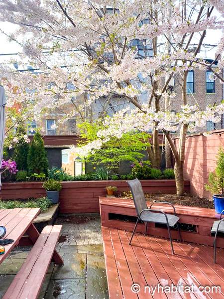 Other - Photo 3 of 3