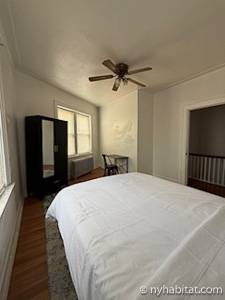 Bedroom 1 - Photo 3 of 3