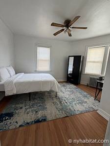 Bedroom 1 - Photo 2 of 3