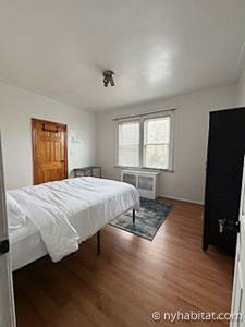 Bedroom 2 - Photo 2 of 2