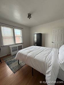 Bedroom 2 - Photo 1 of 2