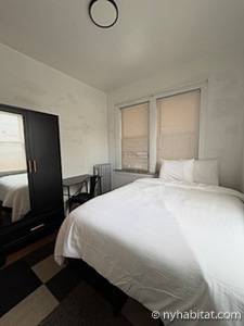 Bedroom 3 - Photo 1 of 1