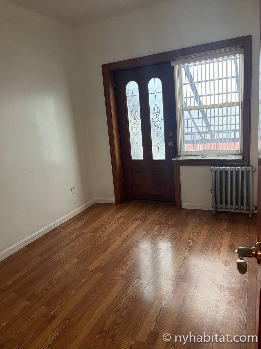 Other - Photo 4 of 4