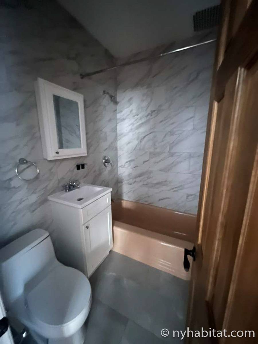 Bathroom 2 - Photo 1 of 1