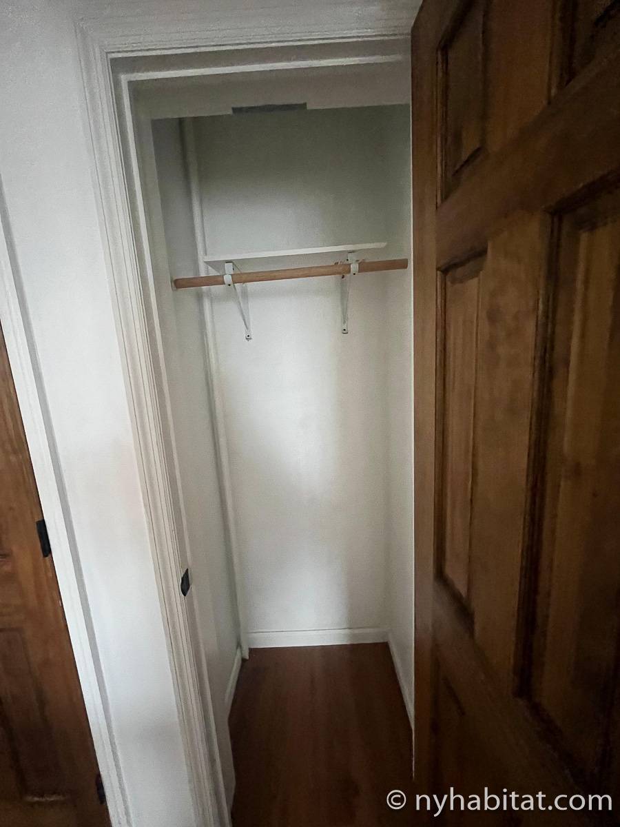 Other - Photo 2 of 4