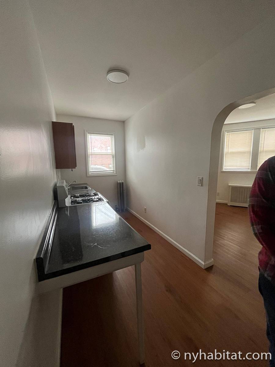 Other - Photo 3 of 4