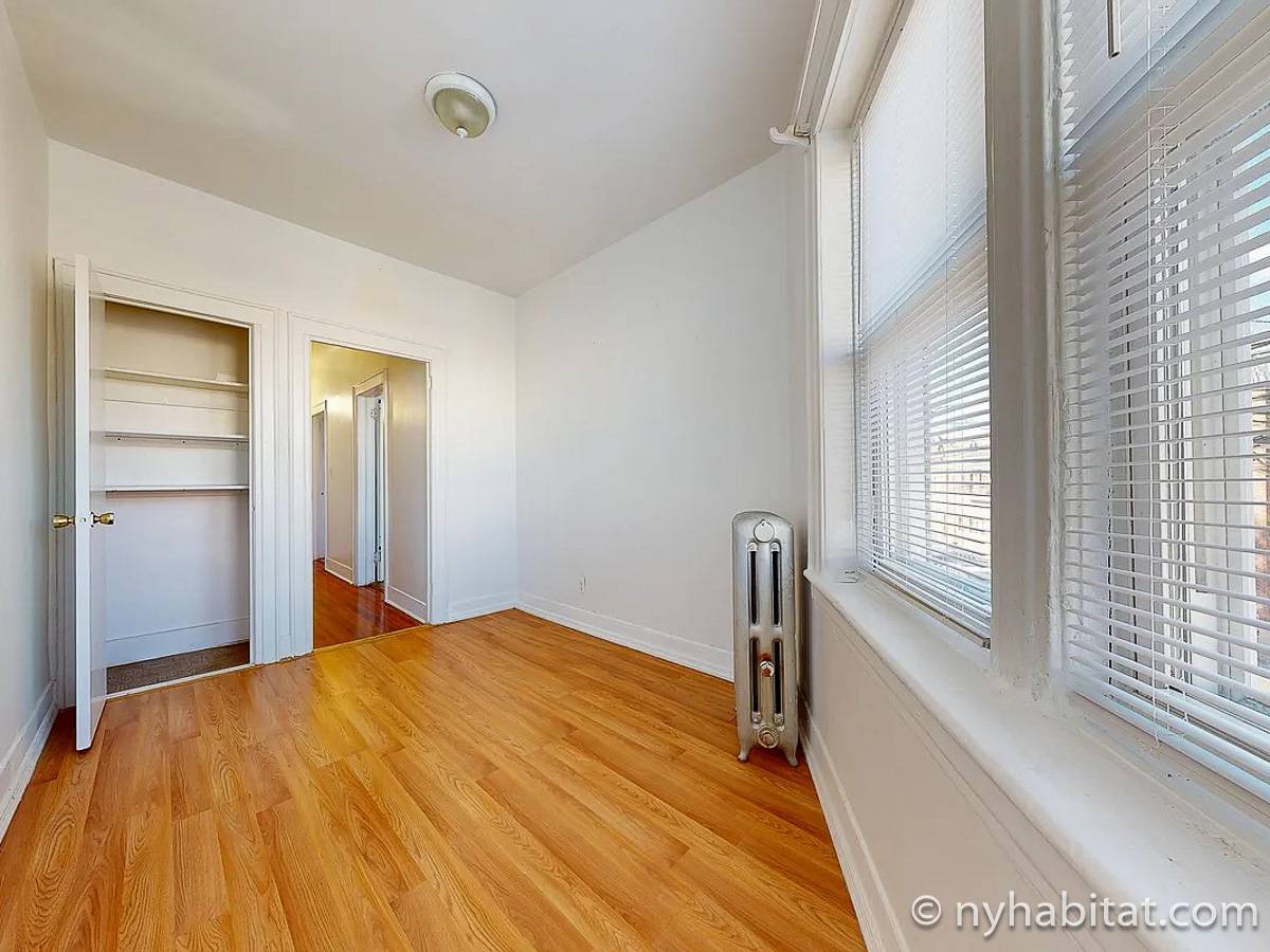 Camera 5 - Photo 1 di 1