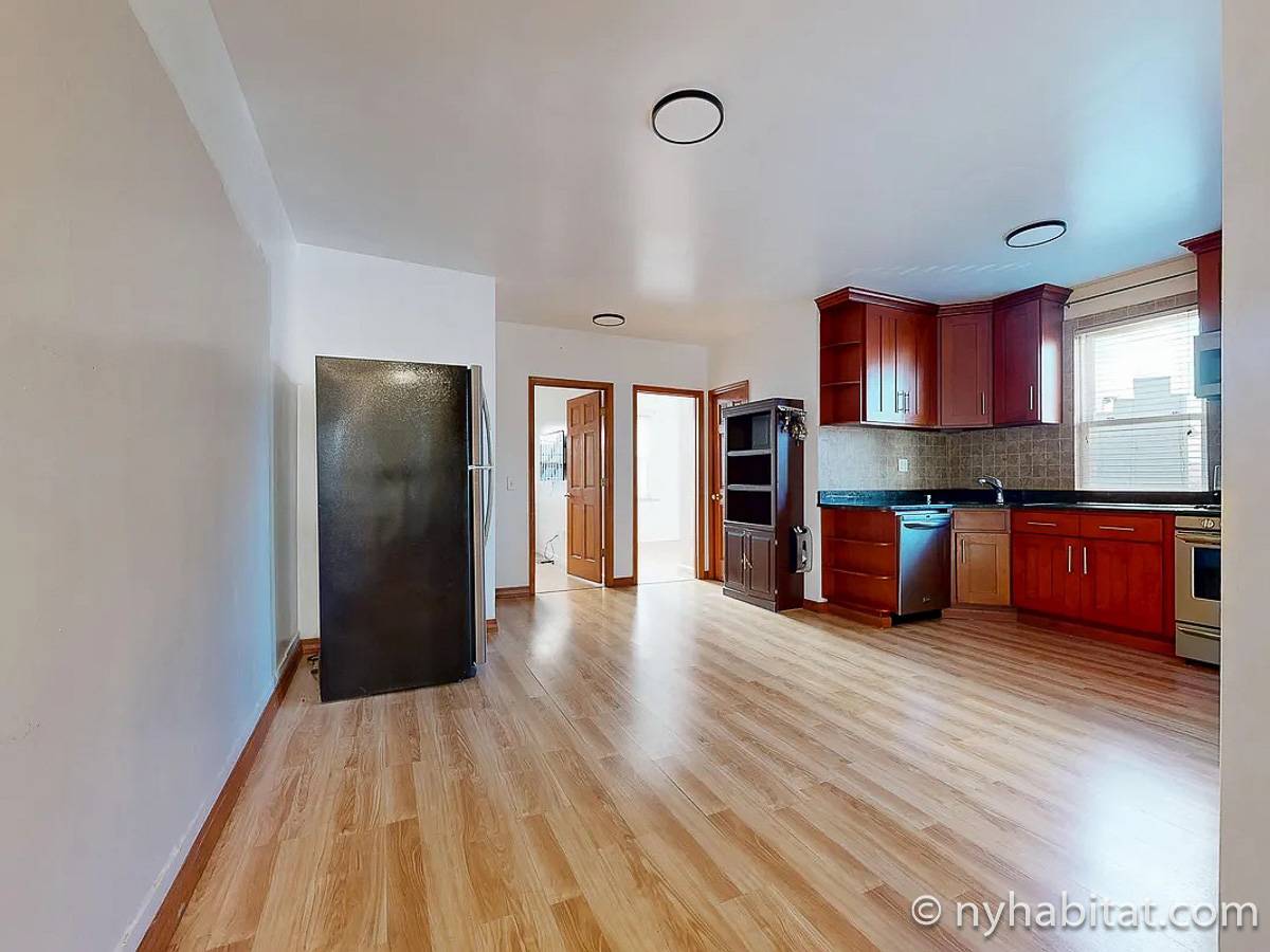 Soggiorno - Photo 3 di 3