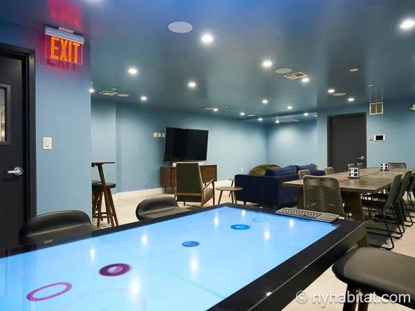 Otras - Photo 2 de 5