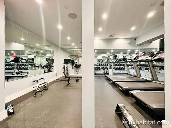 Otras - Photo 3 de 5