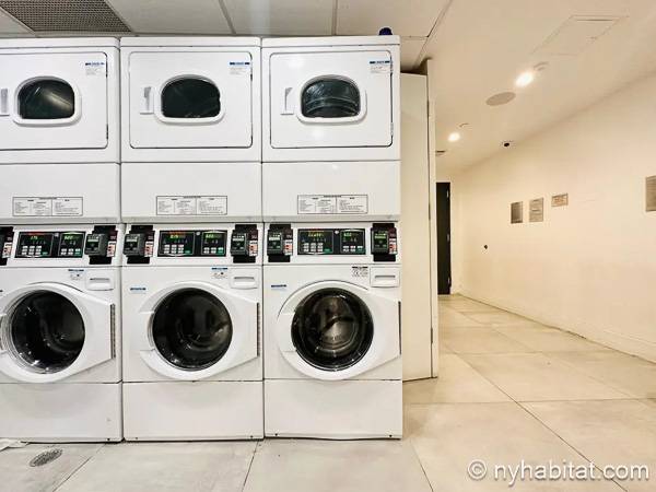 Otras - Photo 1 de 5