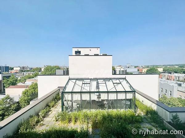 Otras - Photo 4 de 5