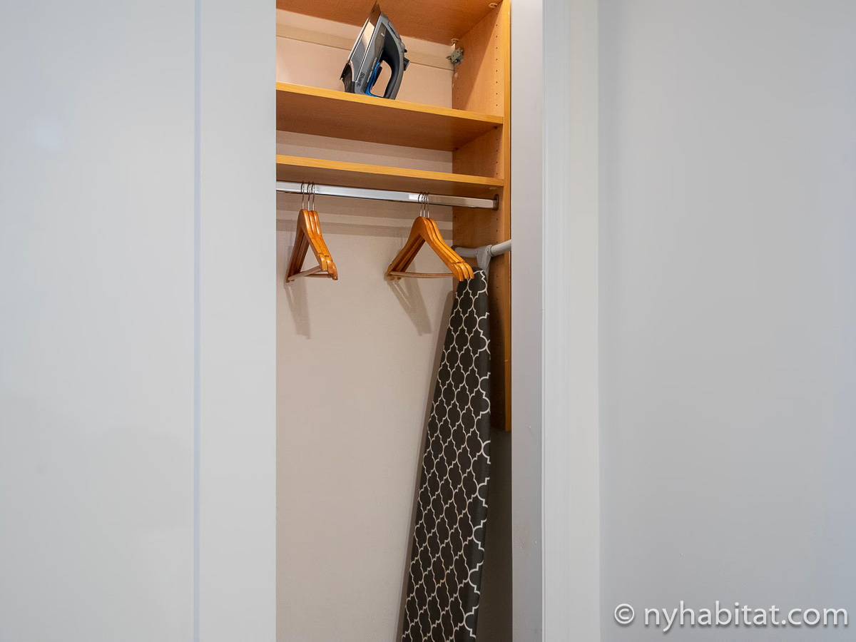 Other - Photo 1 of 6