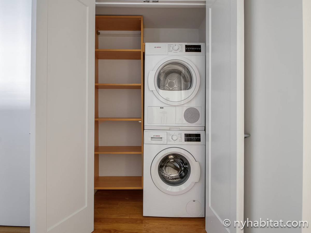 Other - Photo 2 of 6