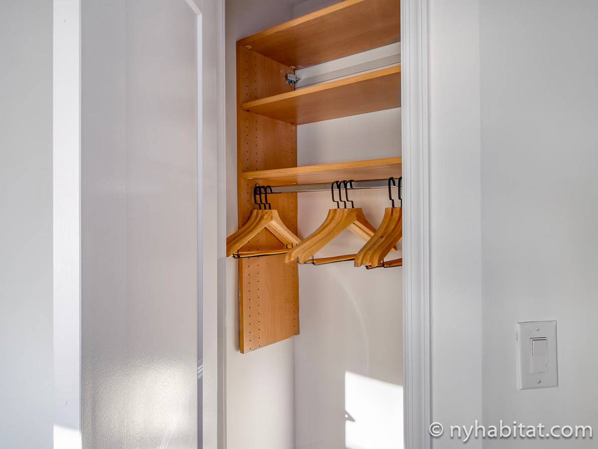 Bedroom 2 - Photo 3 of 3