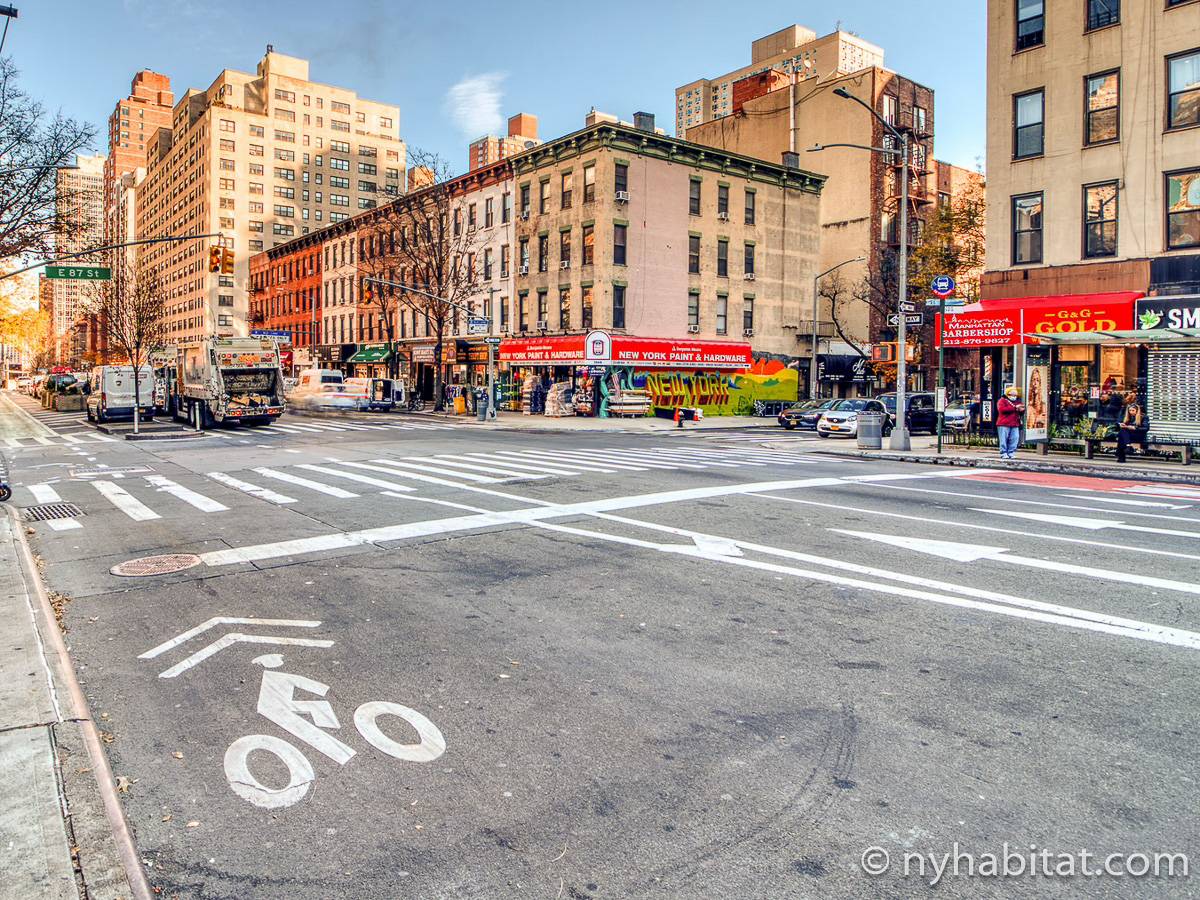 Other - Photo 6 of 6