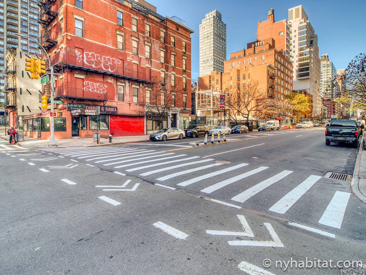 Other - Photo 5 of 6