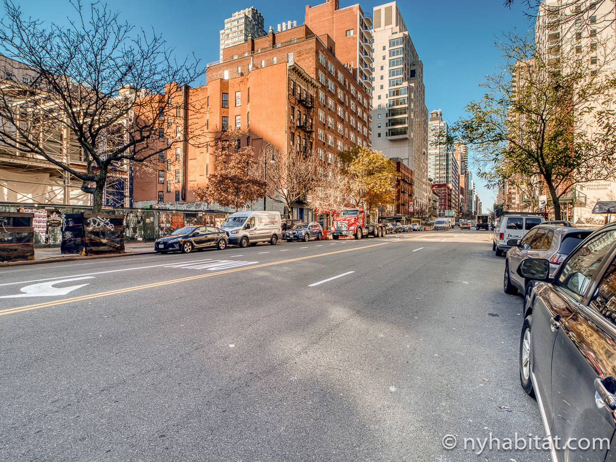 Other - Photo 4 of 6