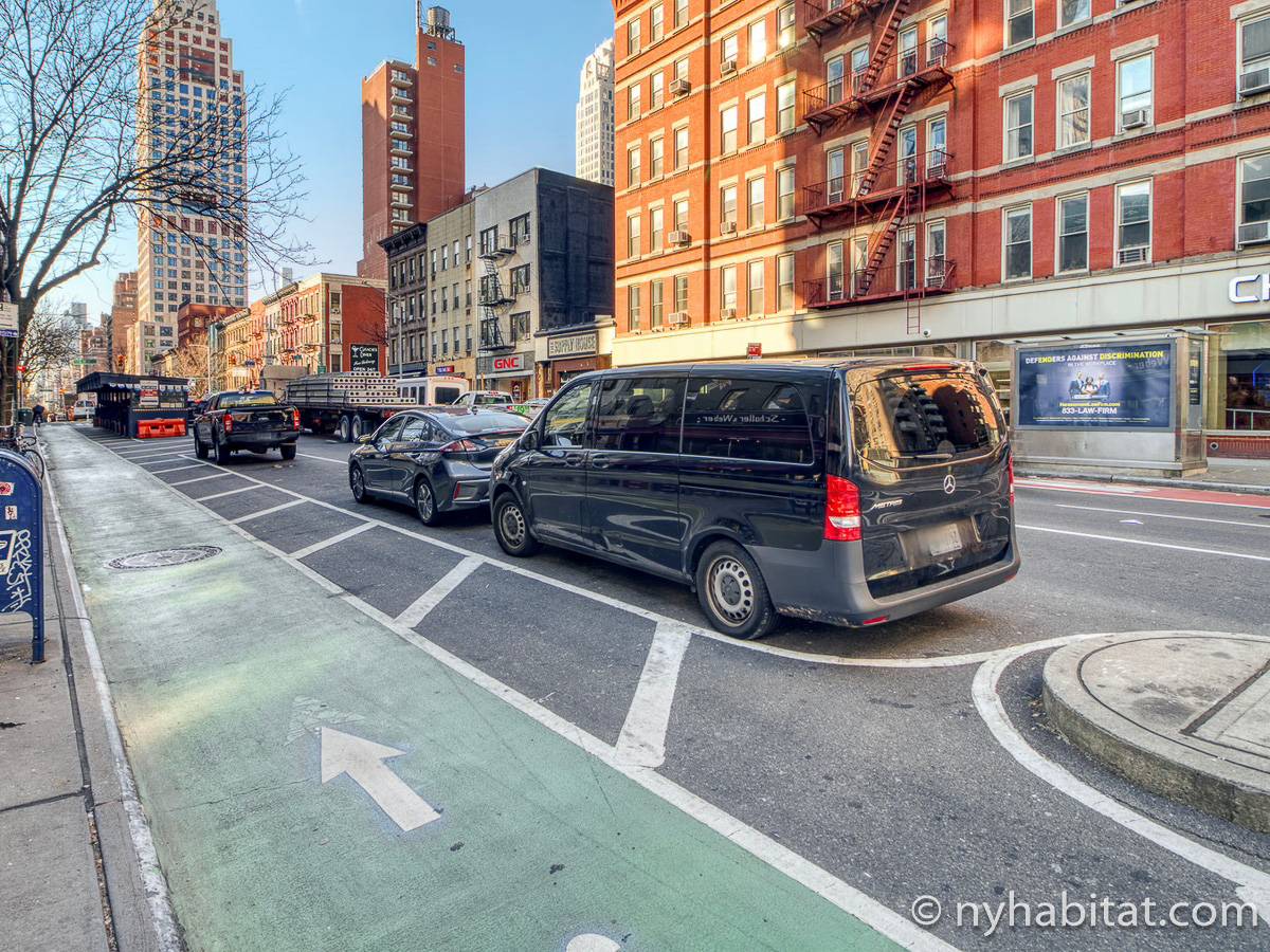 Other - Photo 3 of 6