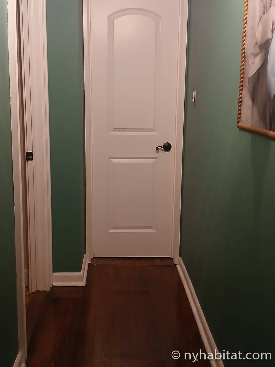 Other - Photo 1 of 2