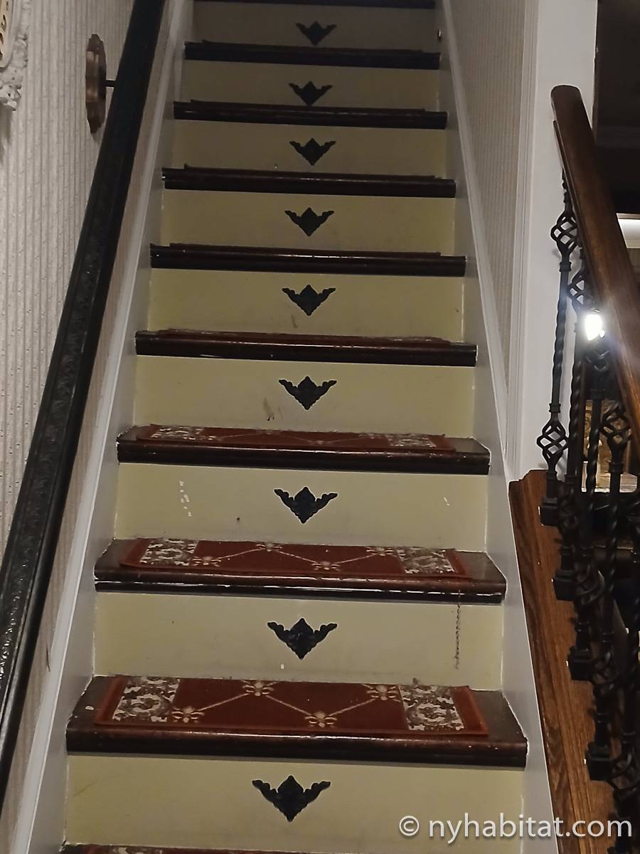 Other - Photo 2 of 2