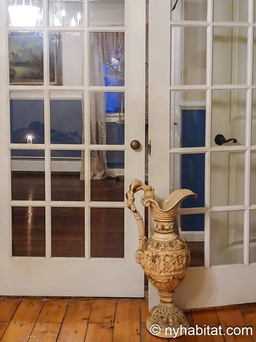 Sala - Photo 1 de 1