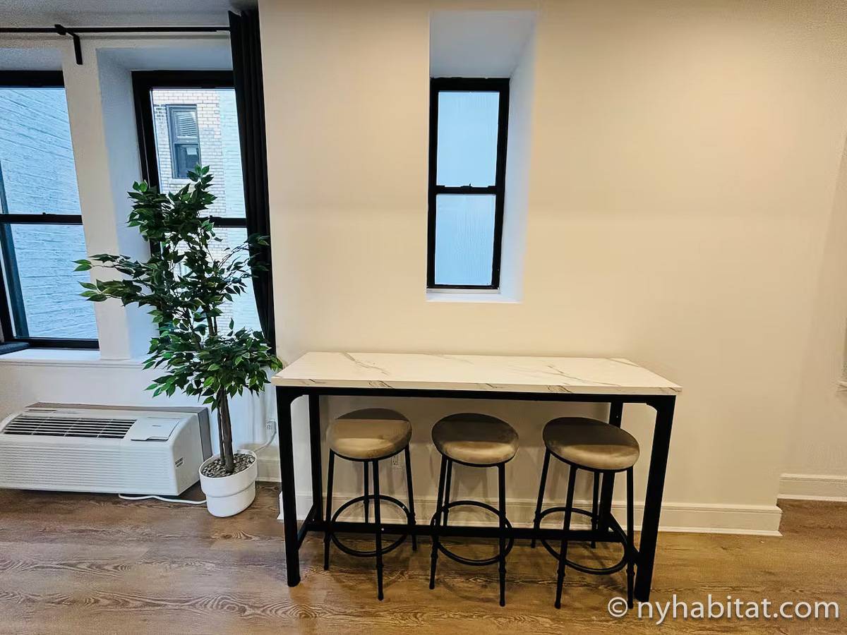 Kitchen - Photo 4 of 4