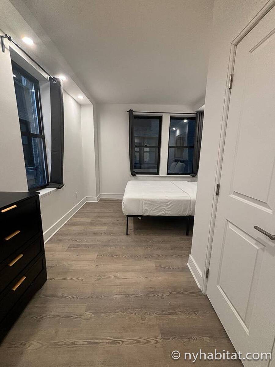 Bedroom 2 - Photo 2 of 2