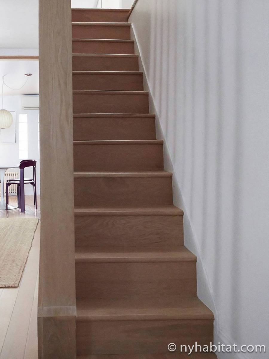 Other - Photo 2 of 5