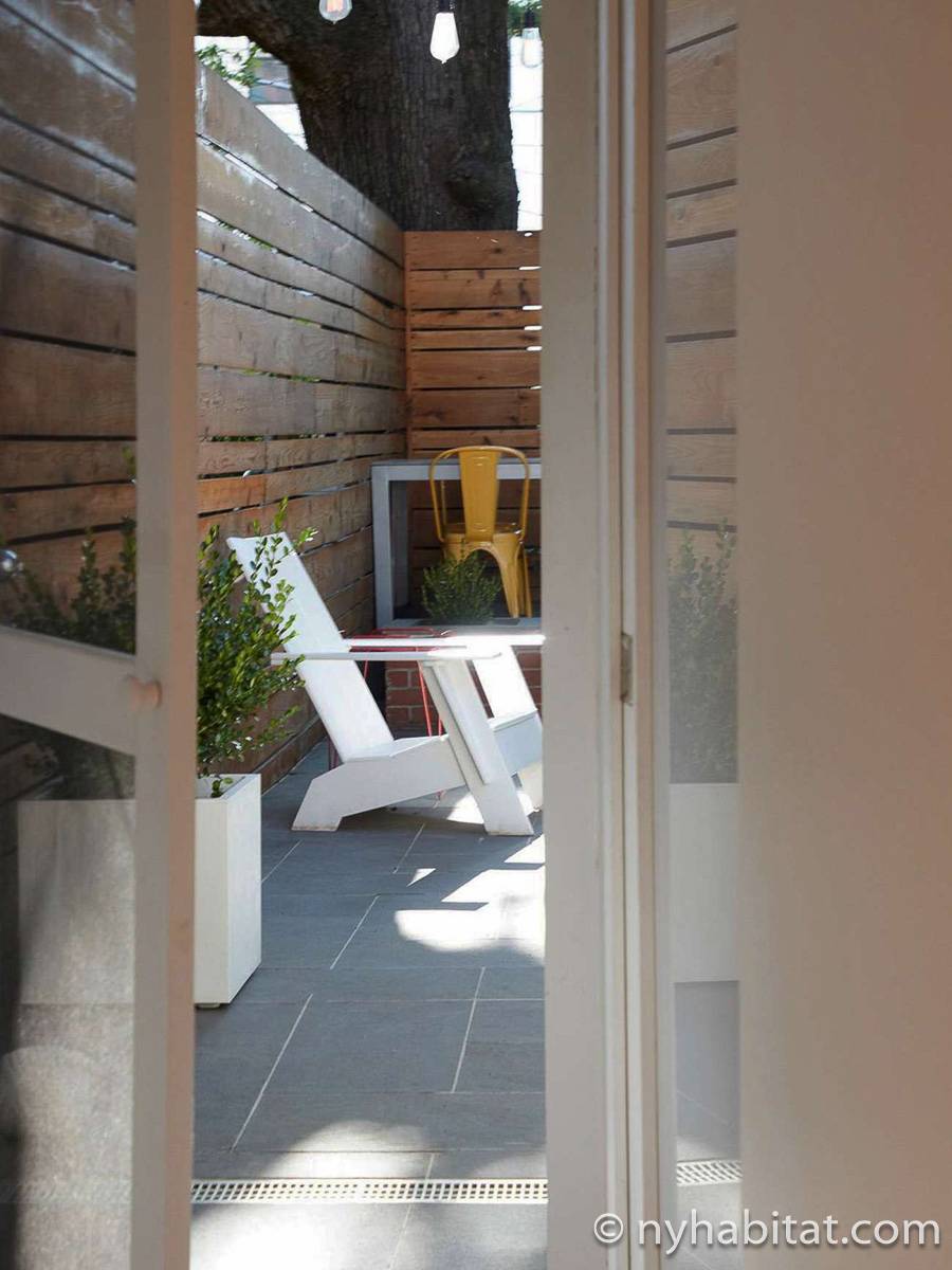 Other - Photo 5 of 5