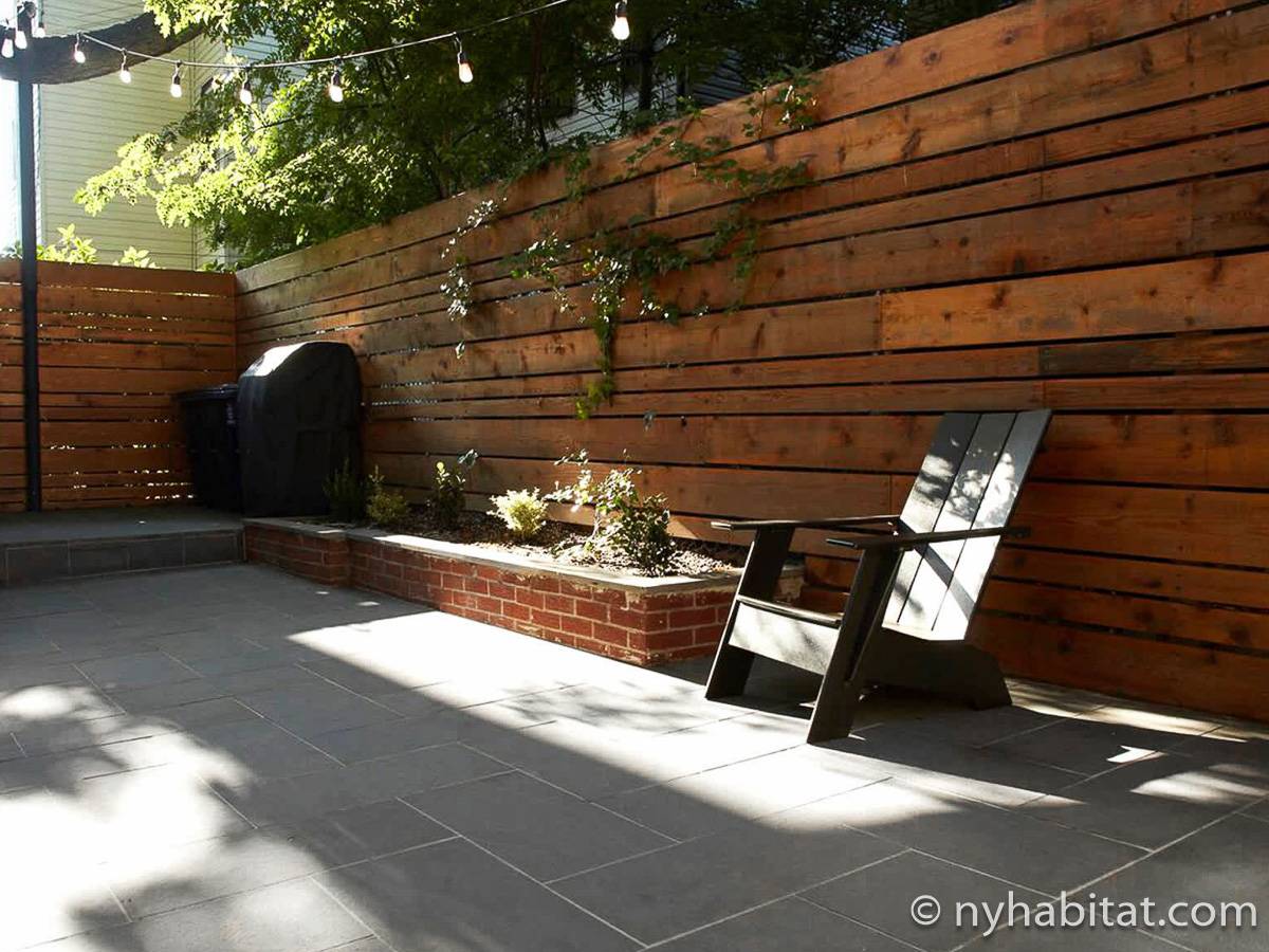 Other - Photo 4 of 5