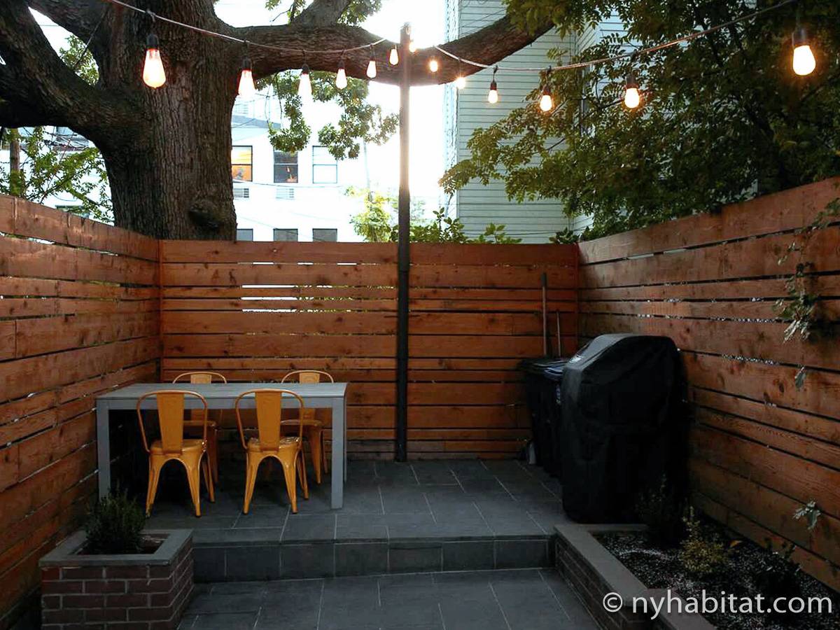 Other - Photo 3 of 5