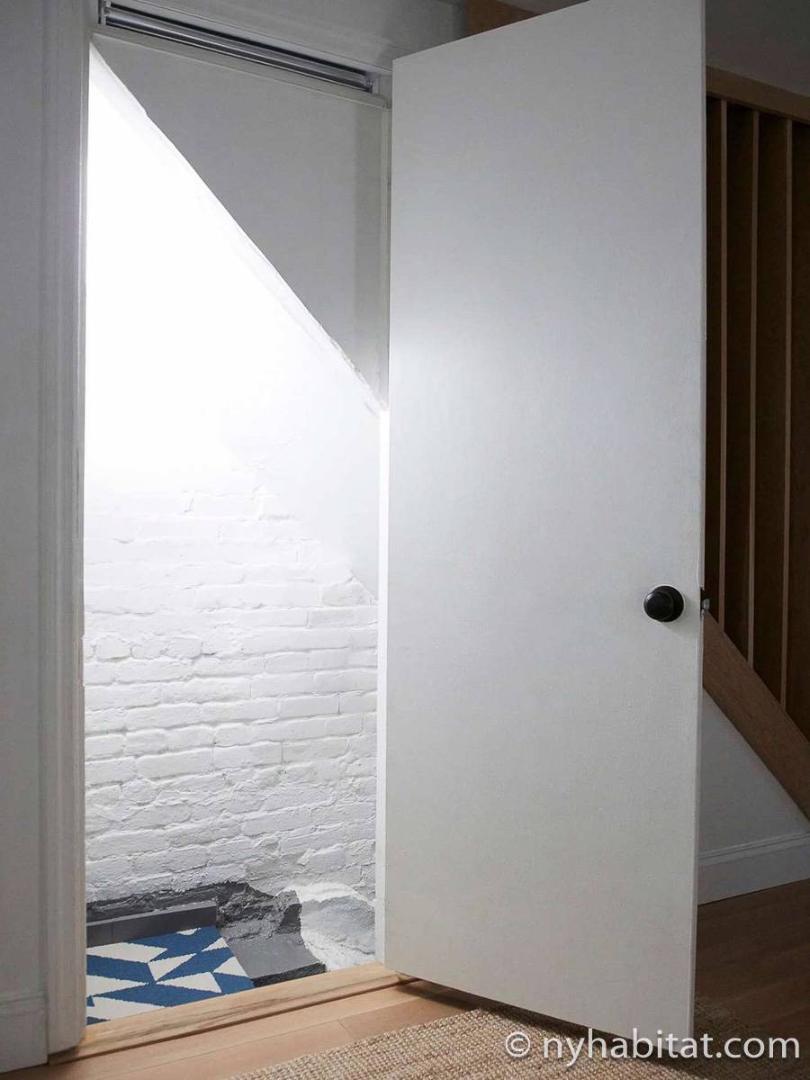 Other - Photo 1 of 5