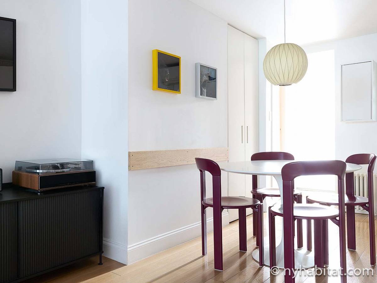 Kitchen - Photo 3 of 3