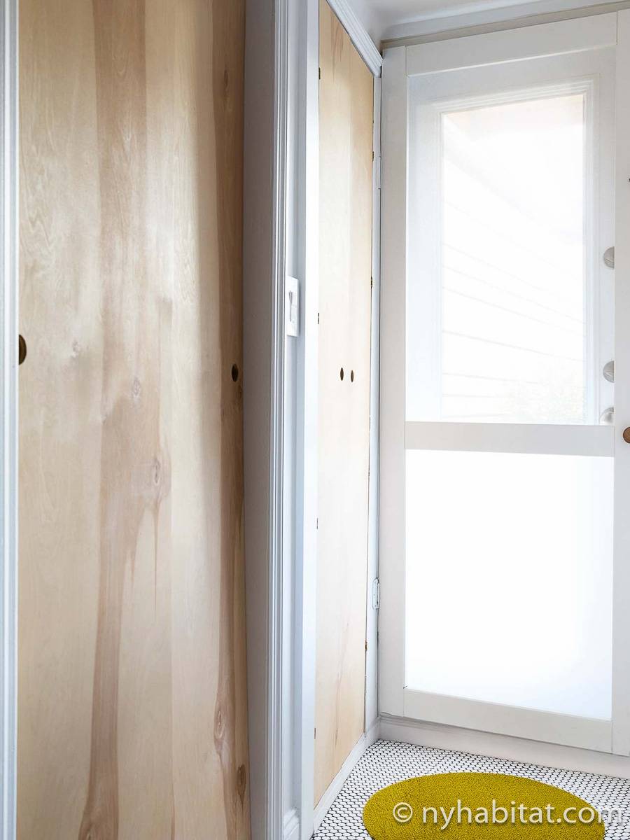 Bathroom 2 - Photo 1 of 3