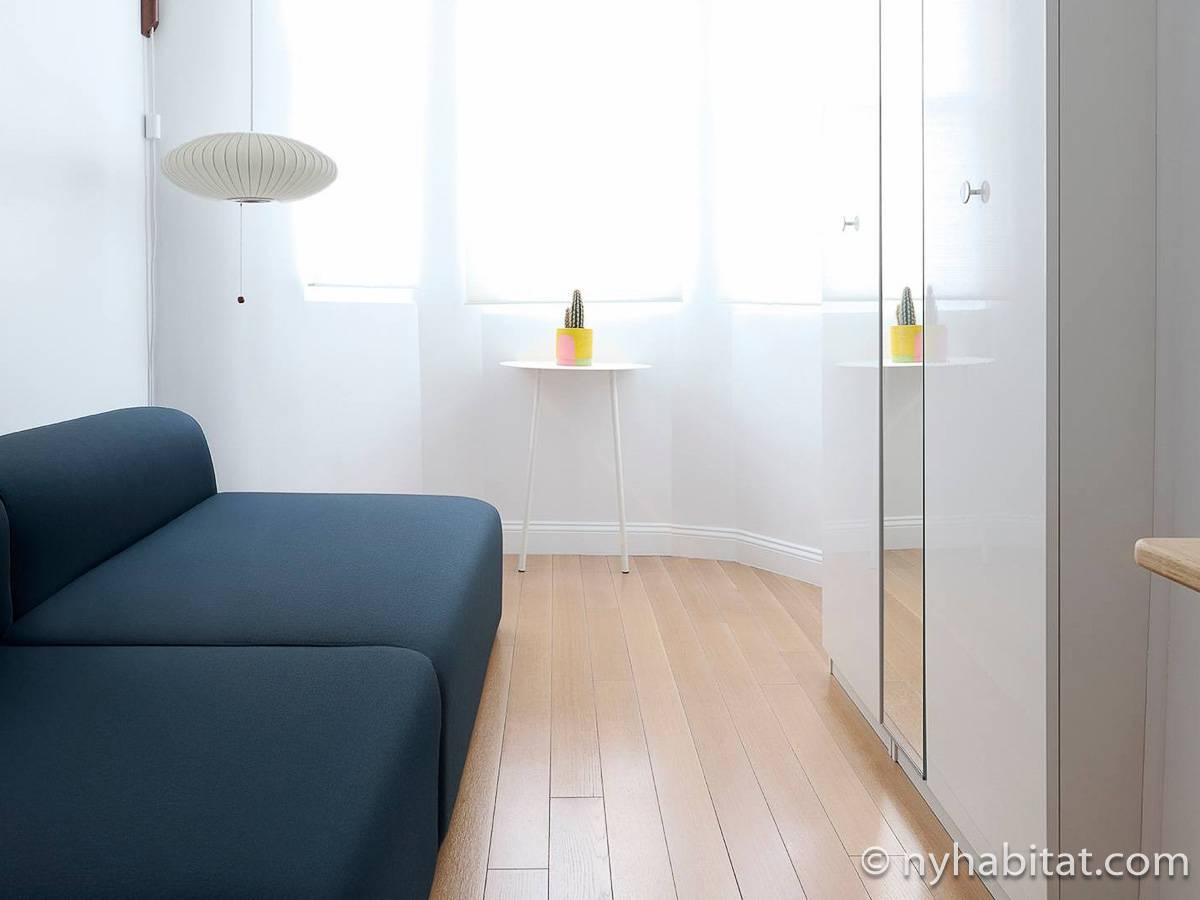 Bedroom 2 - Photo 1 of 1