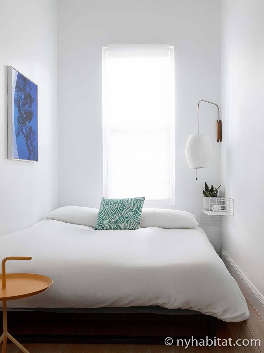 Bedroom 3 - Photo 3 of 3