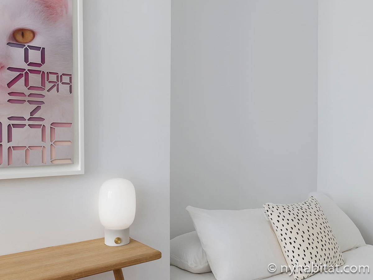 Bedroom 1 - Photo 4 of 4