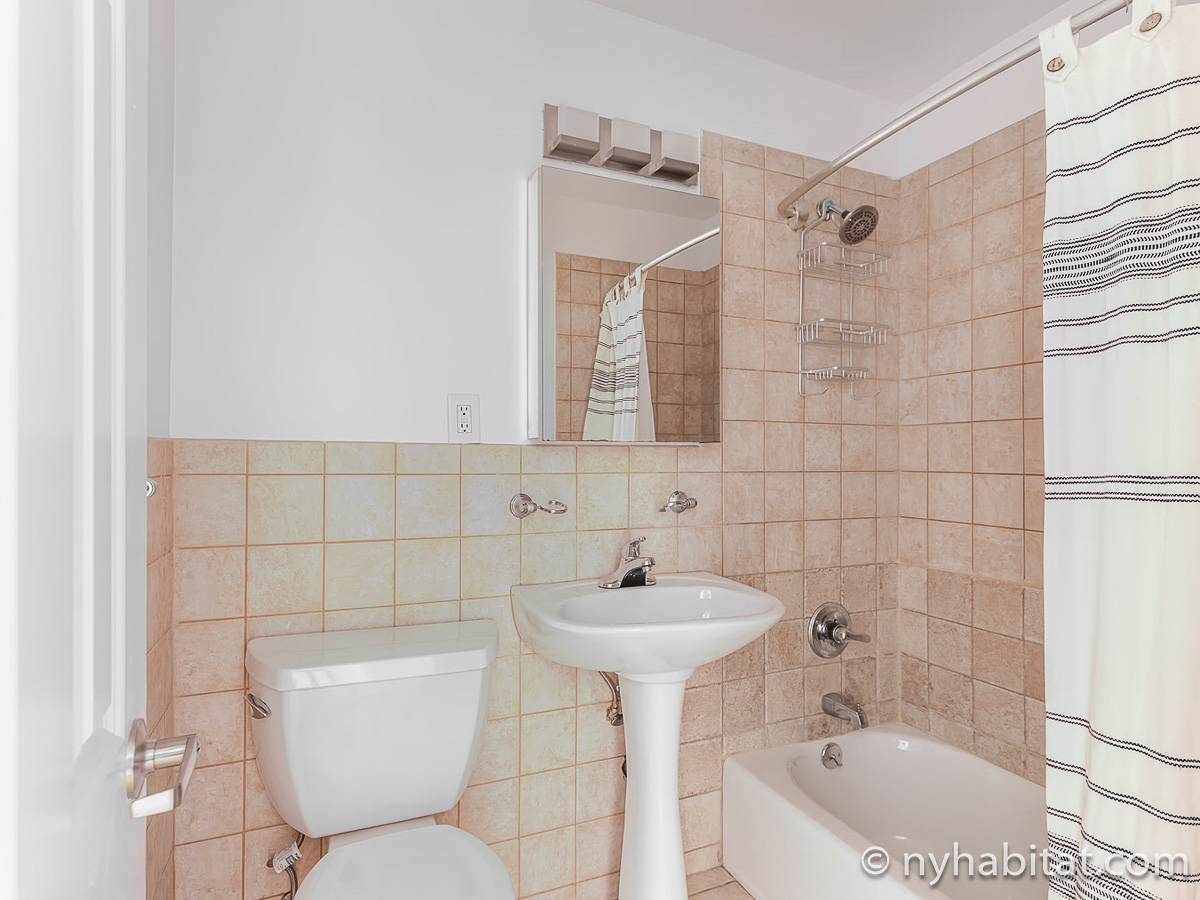 Bathroom - Photo 1 of 1