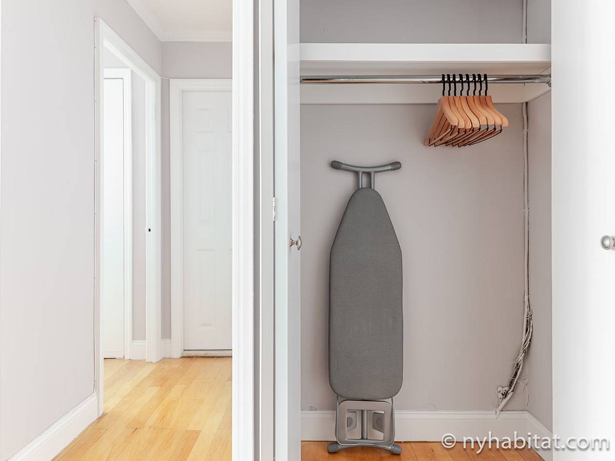 Other - Photo 2 of 3