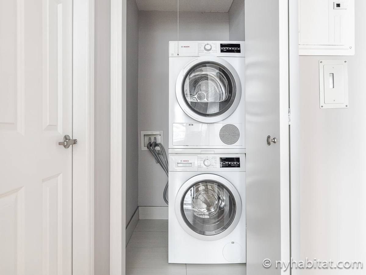 Other - Photo 1 of 3