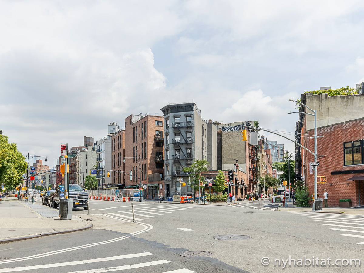 Other - Photo 3 of 3