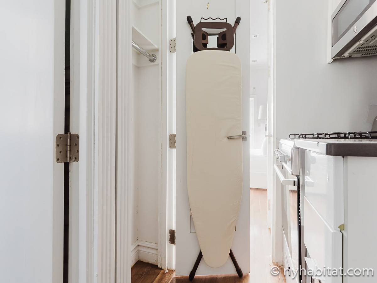 Other - Photo 2 of 3