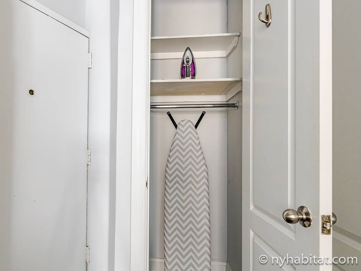 Other - Photo 2 of 5