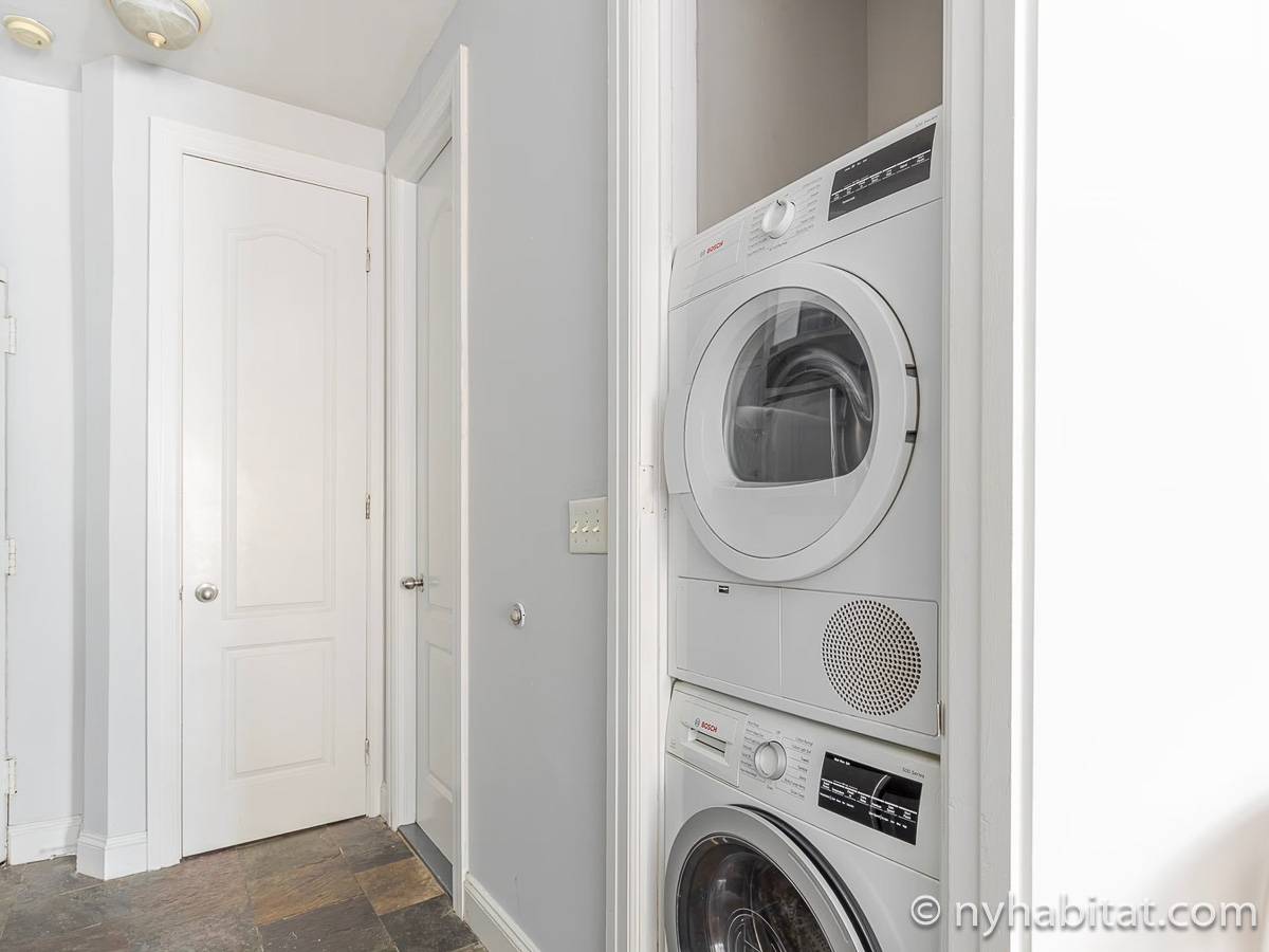 Other - Photo 1 of 5