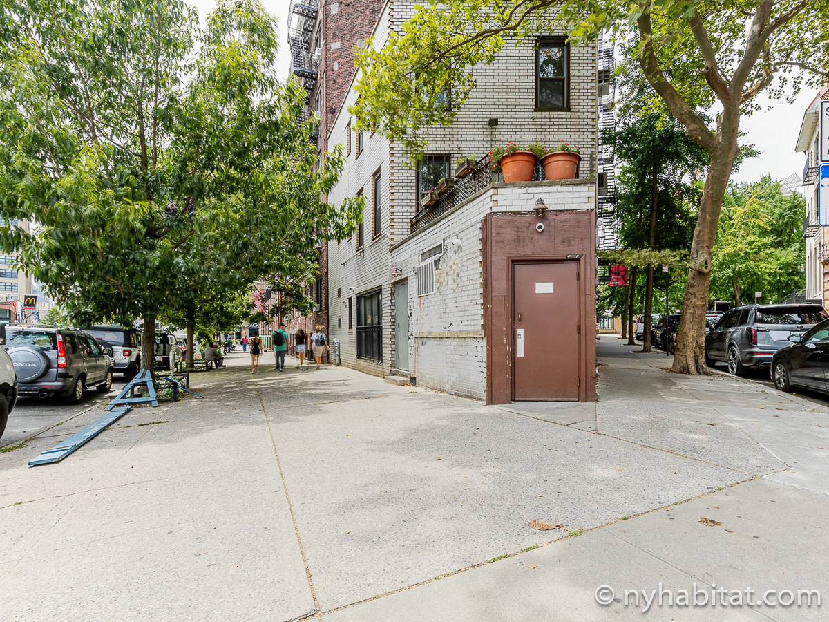 Other - Photo 4 of 5